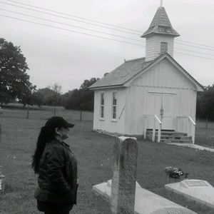 Meet your Posher, Martha